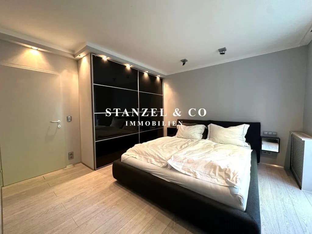 2-Zimmer-Wohnung kaufen in Wien – 68,34 m², € 640.000 – Bild 22 von 32