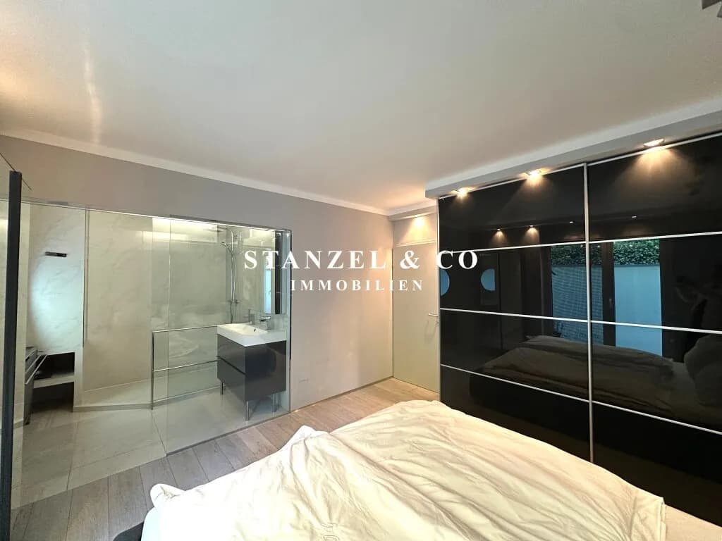 2-Zimmer-Wohnung kaufen in Wien – 68,34 m², € 640.000 – Bild 24 von 32