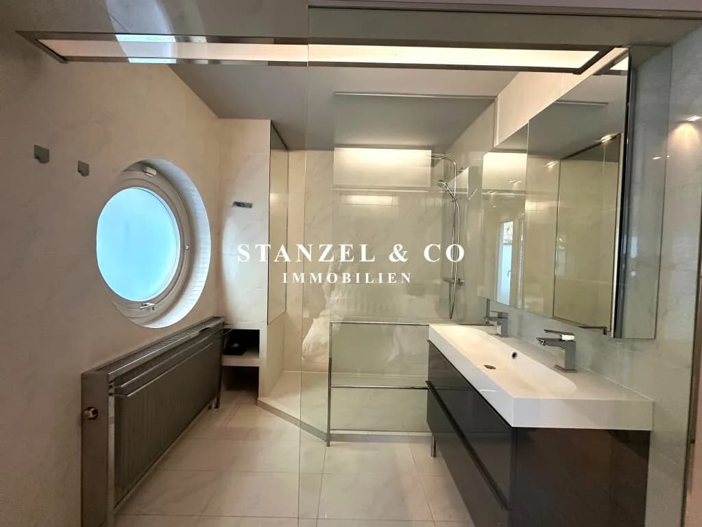 2-Zimmer-Wohnung kaufen in Wien – 68,34 m², € 640.000 – Bild 27 von 32