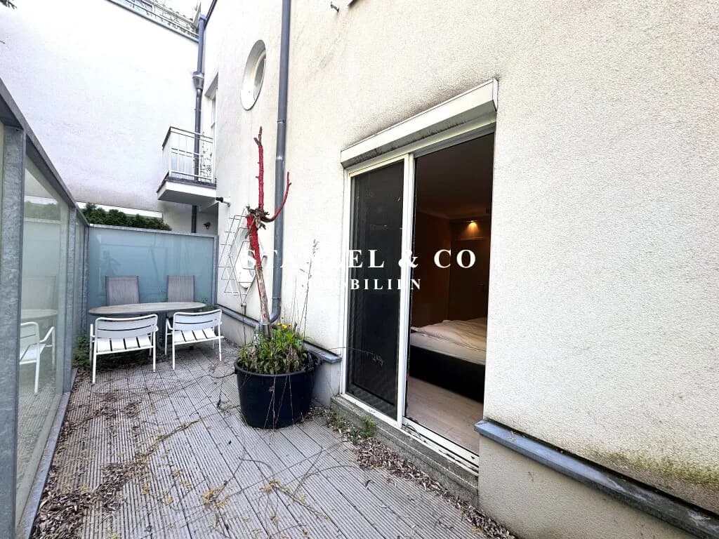 2-Zimmer-Wohnung kaufen in Wien – 68,34 m², € 640.000 – Bild 29 von 32