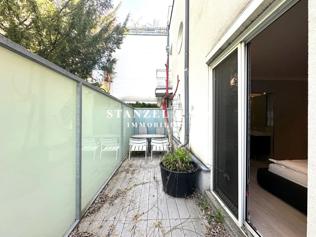 2-Zimmer-Wohnung kaufen in Wien – 68,34 m², € 640.000 – Bild 30 von 32