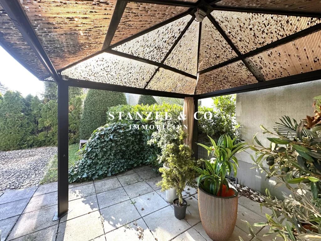 2-Zimmer-Wohnung kaufen in Wien – 68,34 m², € 640.000 – Bild 31 von 32