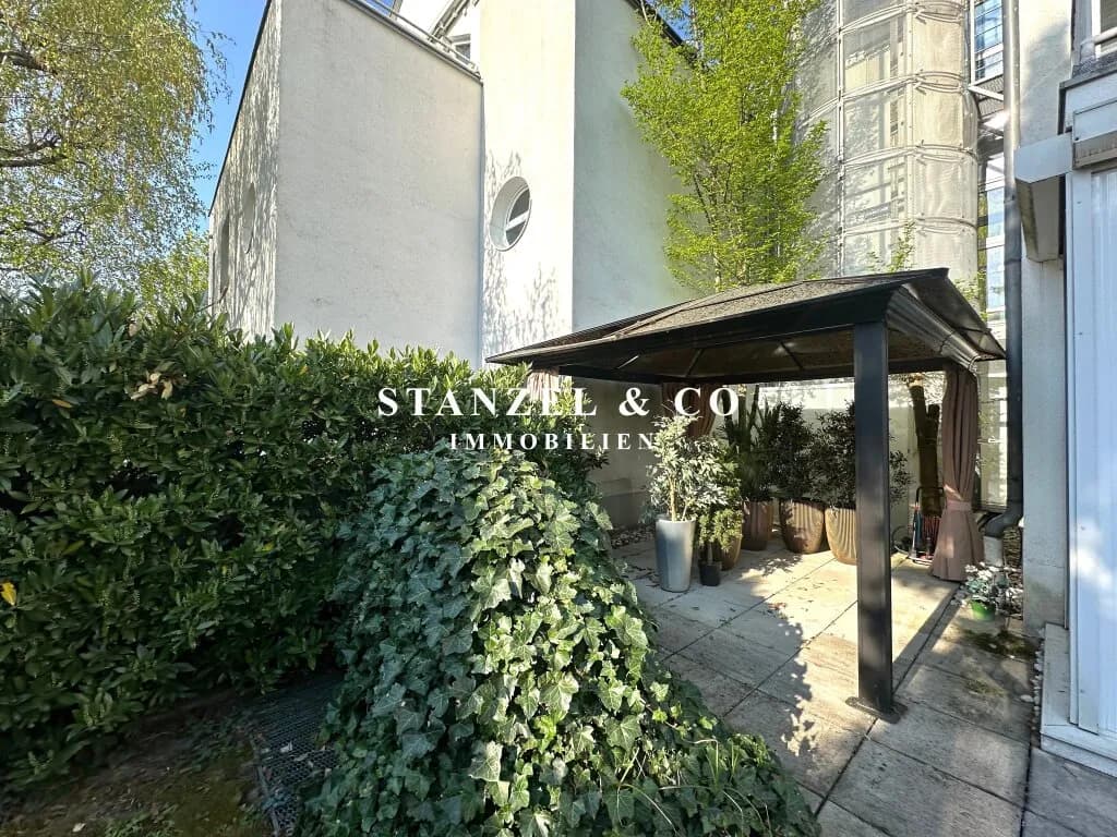 2-Zimmer-Wohnung kaufen in Wien – 68,34 m², € 640.000 – Bild 32 von 32