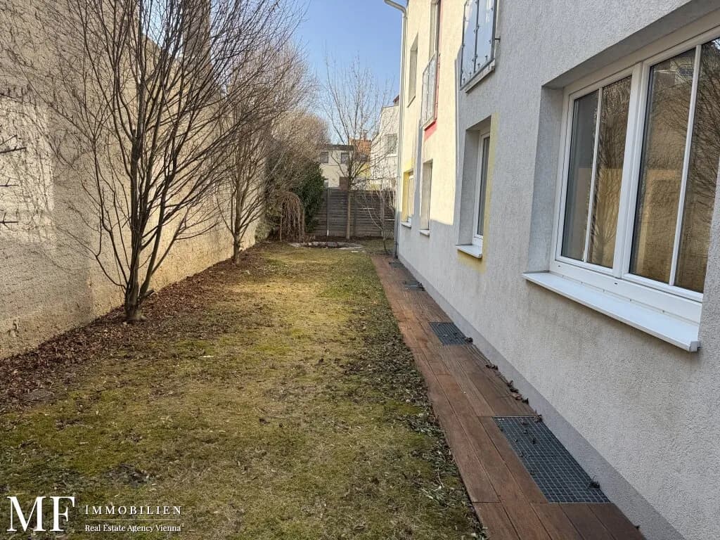 8-Zimmer-Haus mieten in Wien – 259,76 m², € 4.895 – Bild 6 von 39