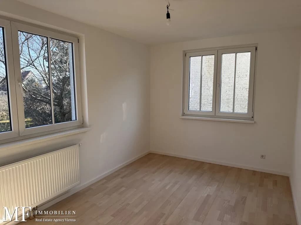 8-Zimmer-Haus mieten in Wien – 259,76 m², € 4.895 – Bild 9 von 39