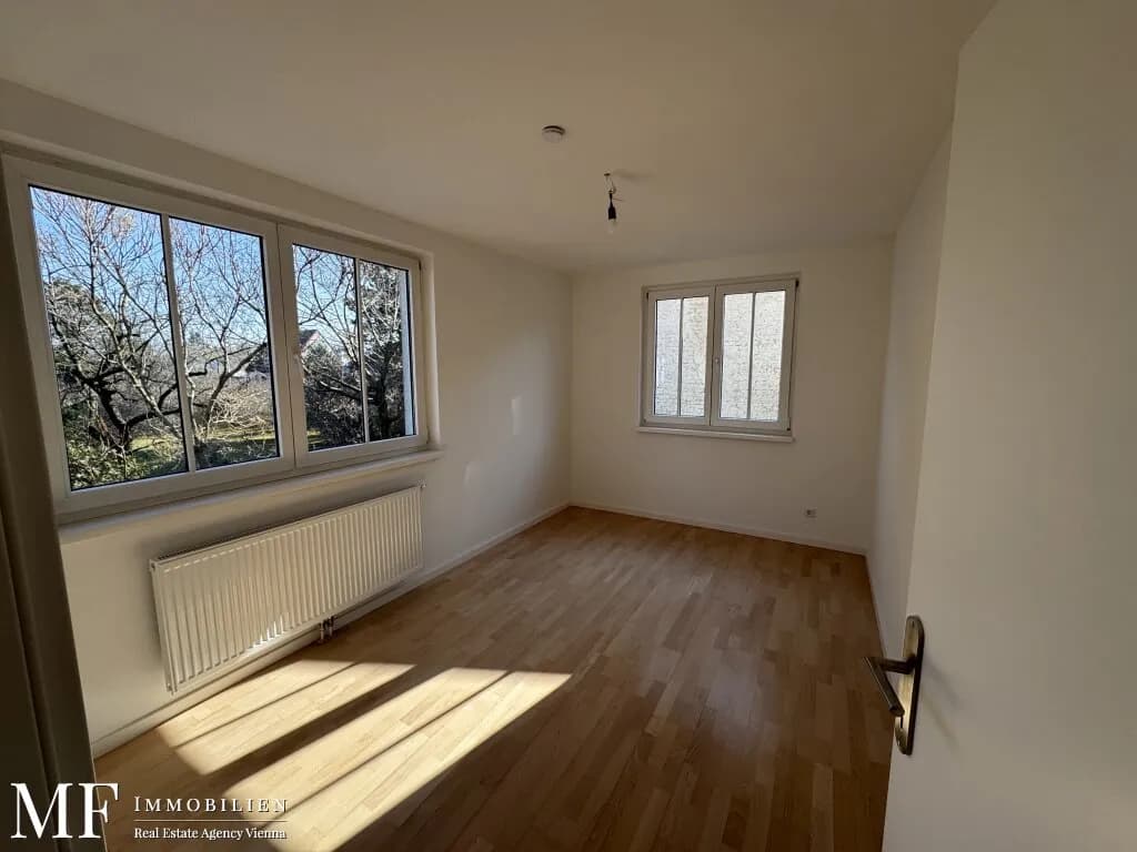 8-Zimmer-Haus mieten in Wien – 259,76 m², € 4.895 – Bild 10 von 39