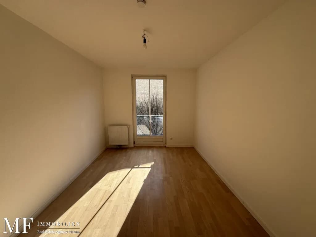 8-Zimmer-Haus mieten in Wien – 259,76 m², € 4.895 – Bild 11 von 39