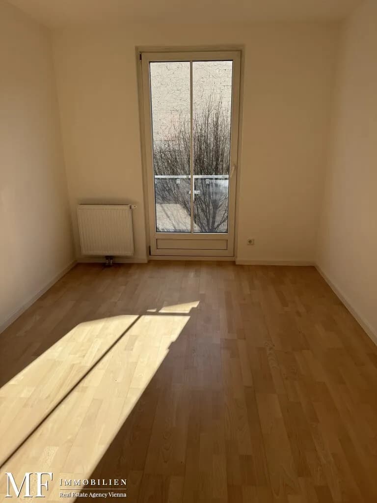 8-Zimmer-Haus mieten in Wien – 259,76 m², € 4.895 – Bild 13 von 39