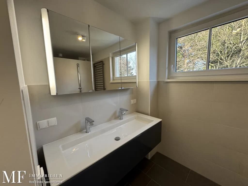 8-Zimmer-Haus mieten in Wien – 259,76 m², € 4.895 – Bild 15 von 39