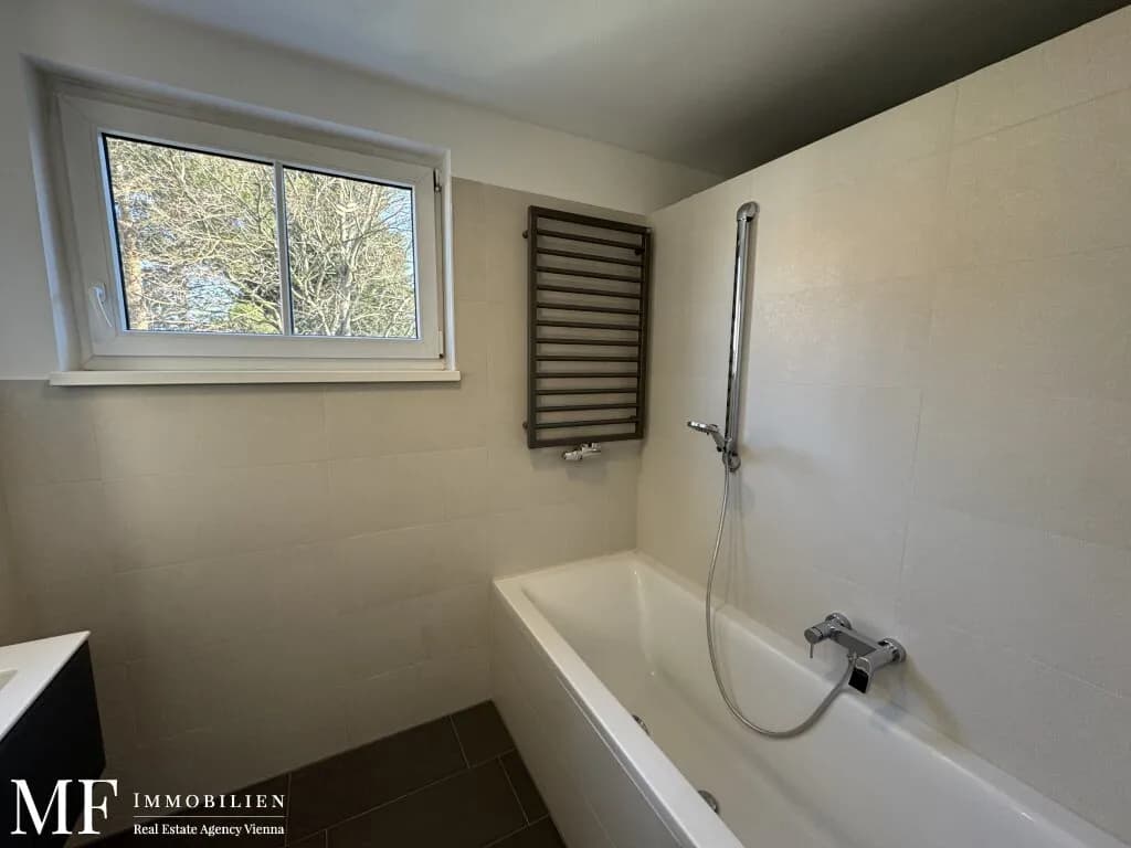 8-Zimmer-Haus mieten in Wien – 259,76 m², € 4.895 – Bild 16 von 39