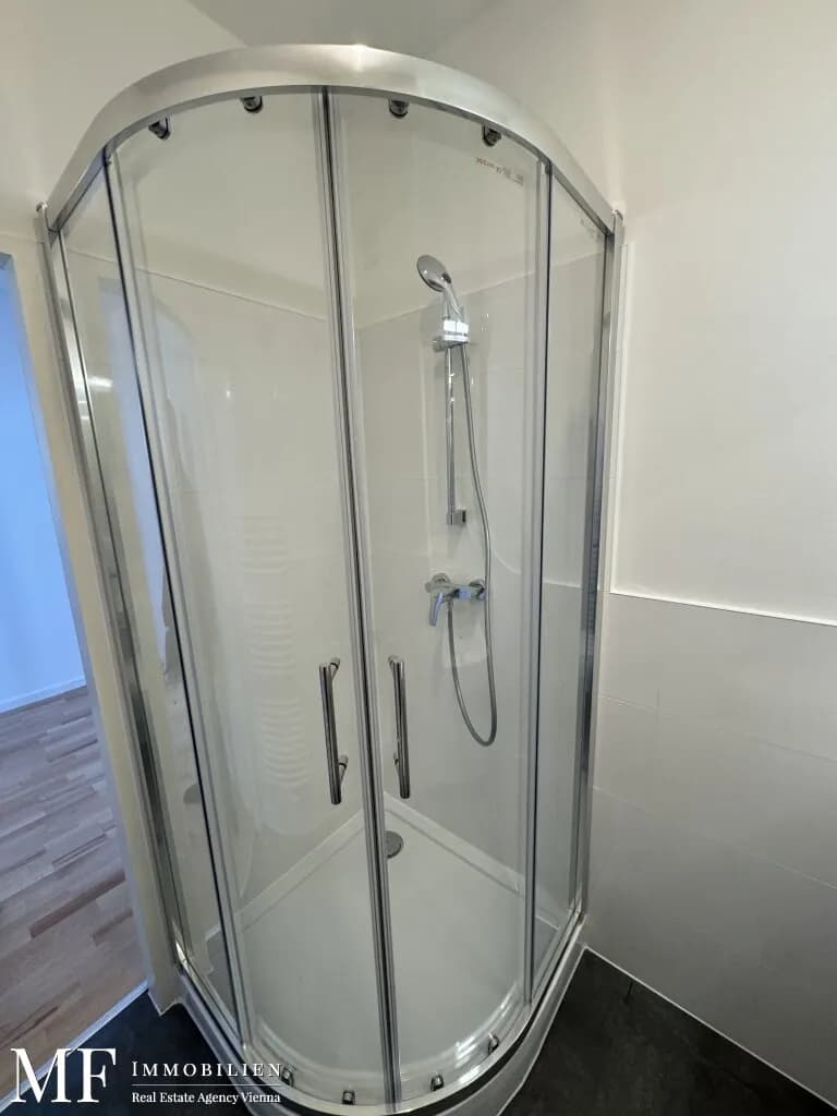 8-Zimmer-Haus mieten in Wien – 259,76 m², € 4.895 – Bild 17 von 39