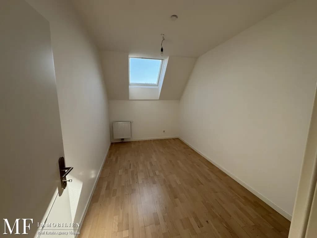 8-Zimmer-Haus mieten in Wien – 259,76 m², € 4.895 – Bild 18 von 39