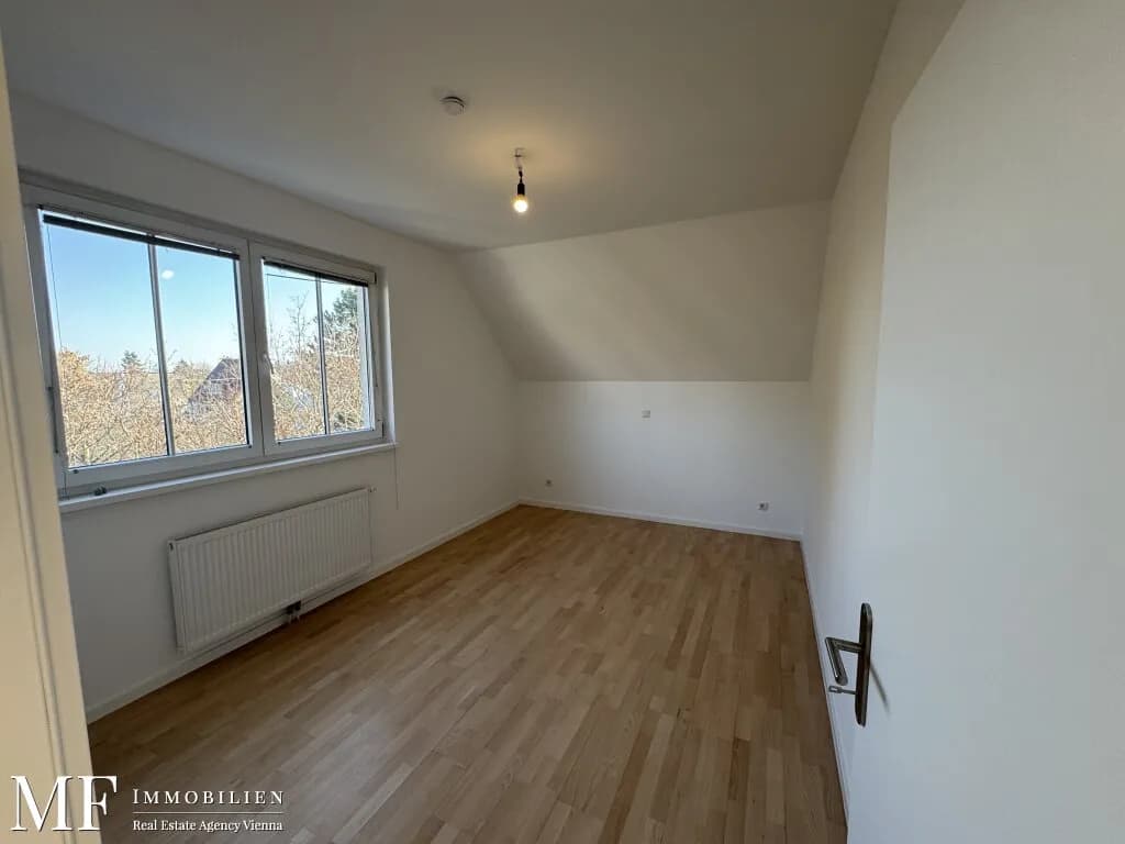 8-Zimmer-Haus mieten in Wien – 259,76 m², € 4.895 – Bild 19 von 39
