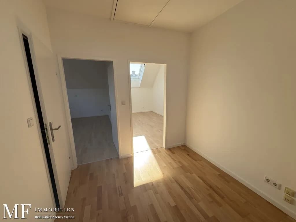 8-Zimmer-Haus mieten in Wien – 259,76 m², € 4.895 – Bild 20 von 39