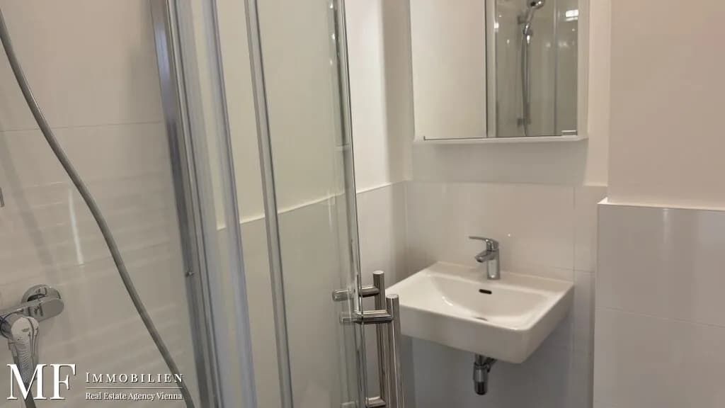 8-Zimmer-Haus mieten in Wien – 259,76 m², € 4.895 – Bild 28 von 39