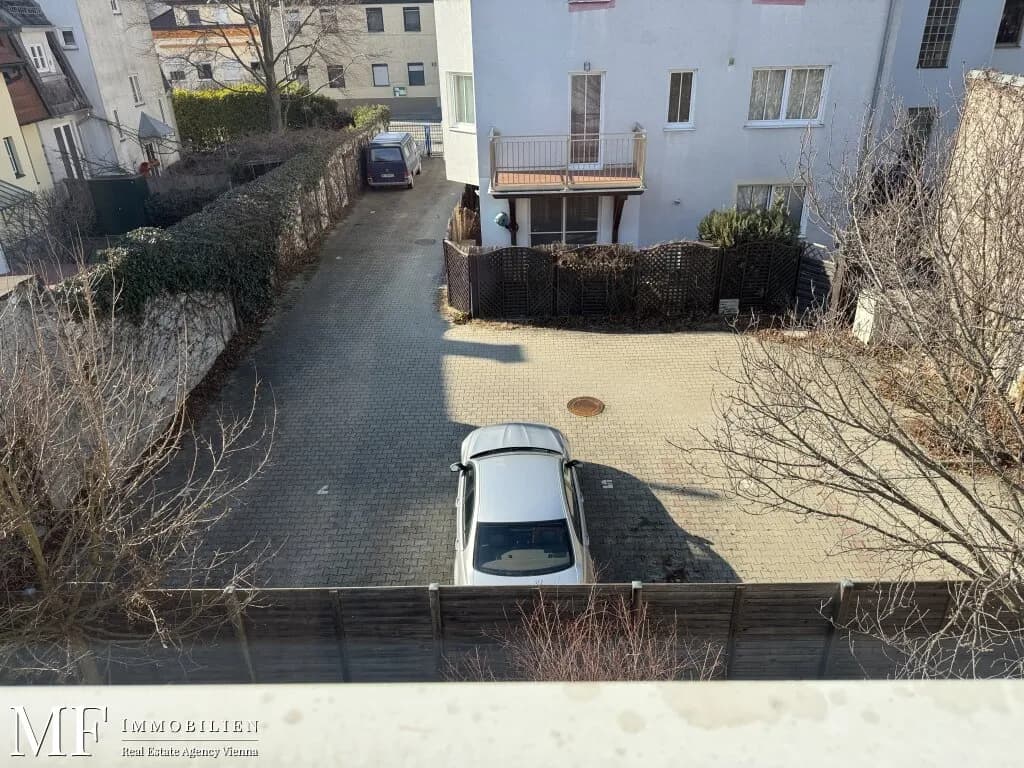 8-Zimmer-Haus mieten in Wien – 259,76 m², € 4.895 – Bild 29 von 39