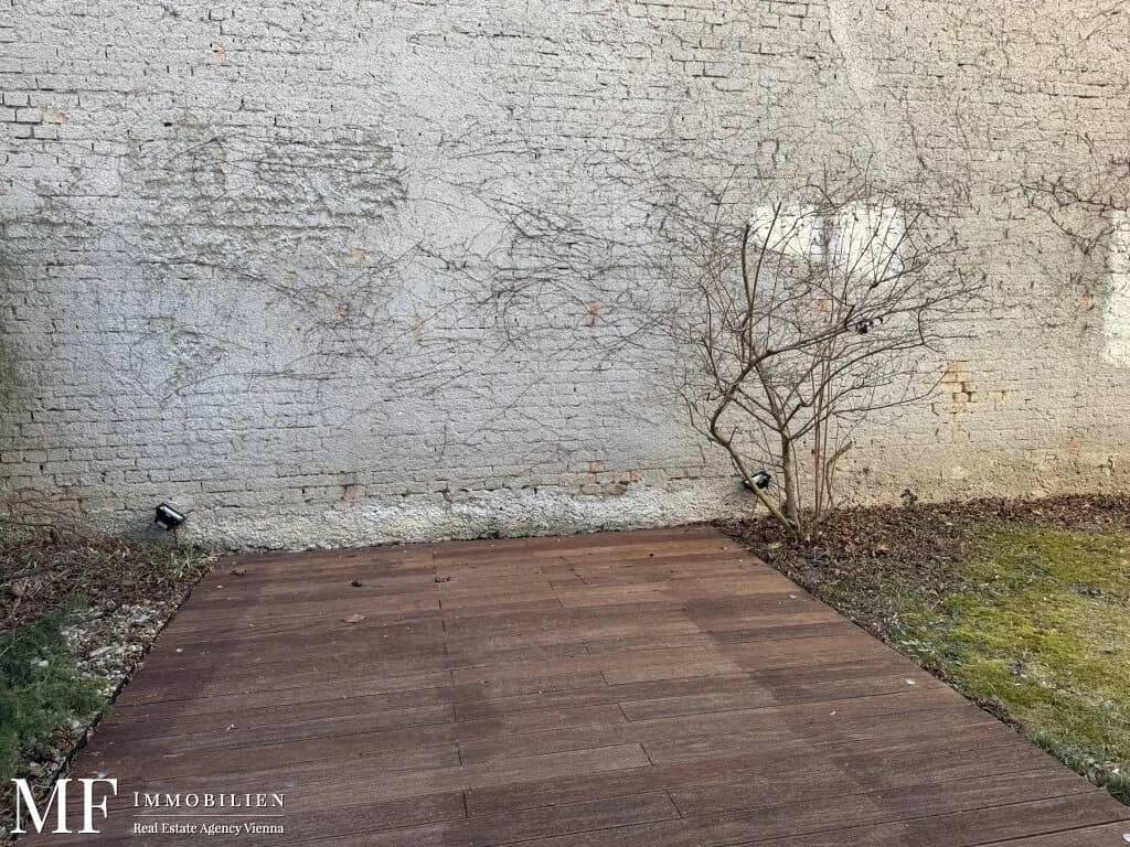 8-Zimmer-Haus mieten in Wien – 259,76 m², € 4.895 – Bild 35 von 39