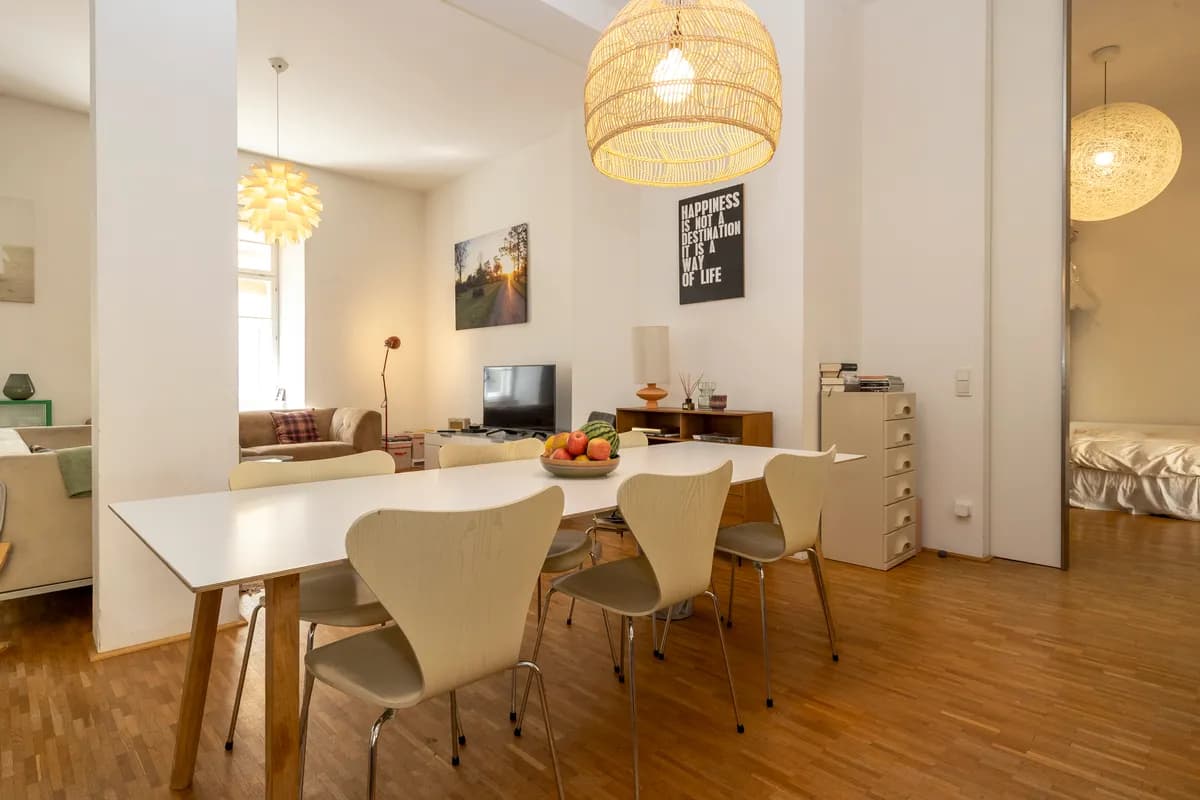 4-Zimmer-Wohnung kaufen in Salzburg Stadt – 130 m², € 1.175.000 – Bild 8 von 11