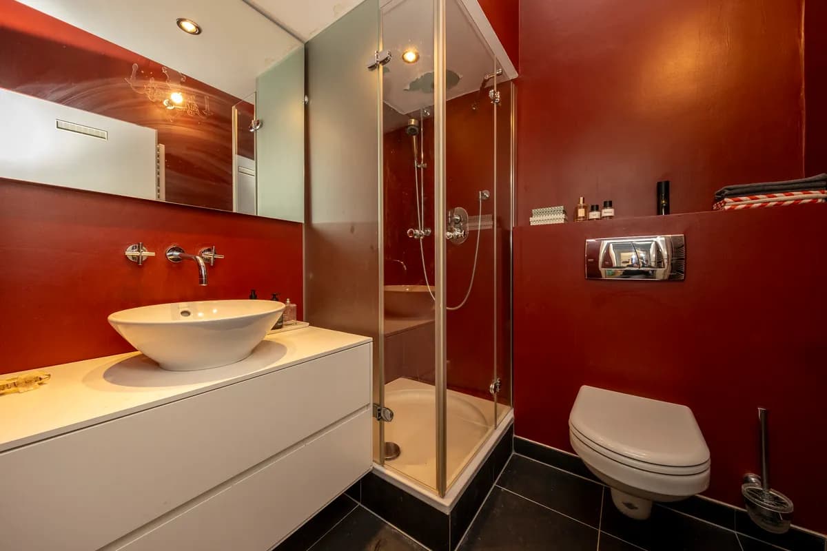 4-Zimmer-Wohnung kaufen in Salzburg Stadt – 130 m², € 1.175.000 – Bild 11 von 11