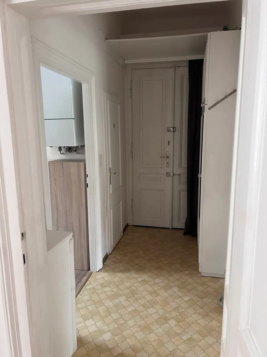 2-Zimmer-Wohnung mieten in Wien – 60 m², € 850 – Bild 4 von 13