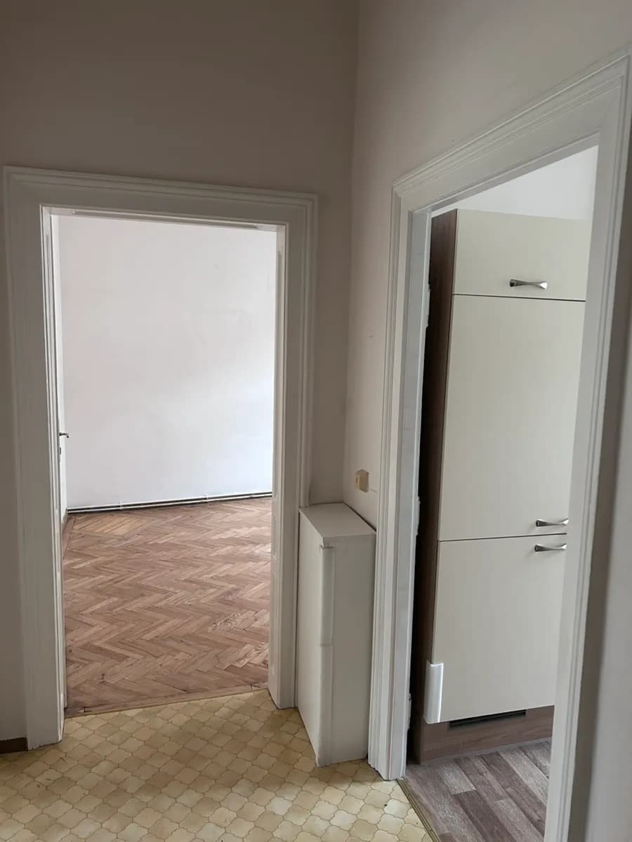 2-Zimmer-Wohnung mieten in Wien – 60 m², € 850 – Bild 5 von 13