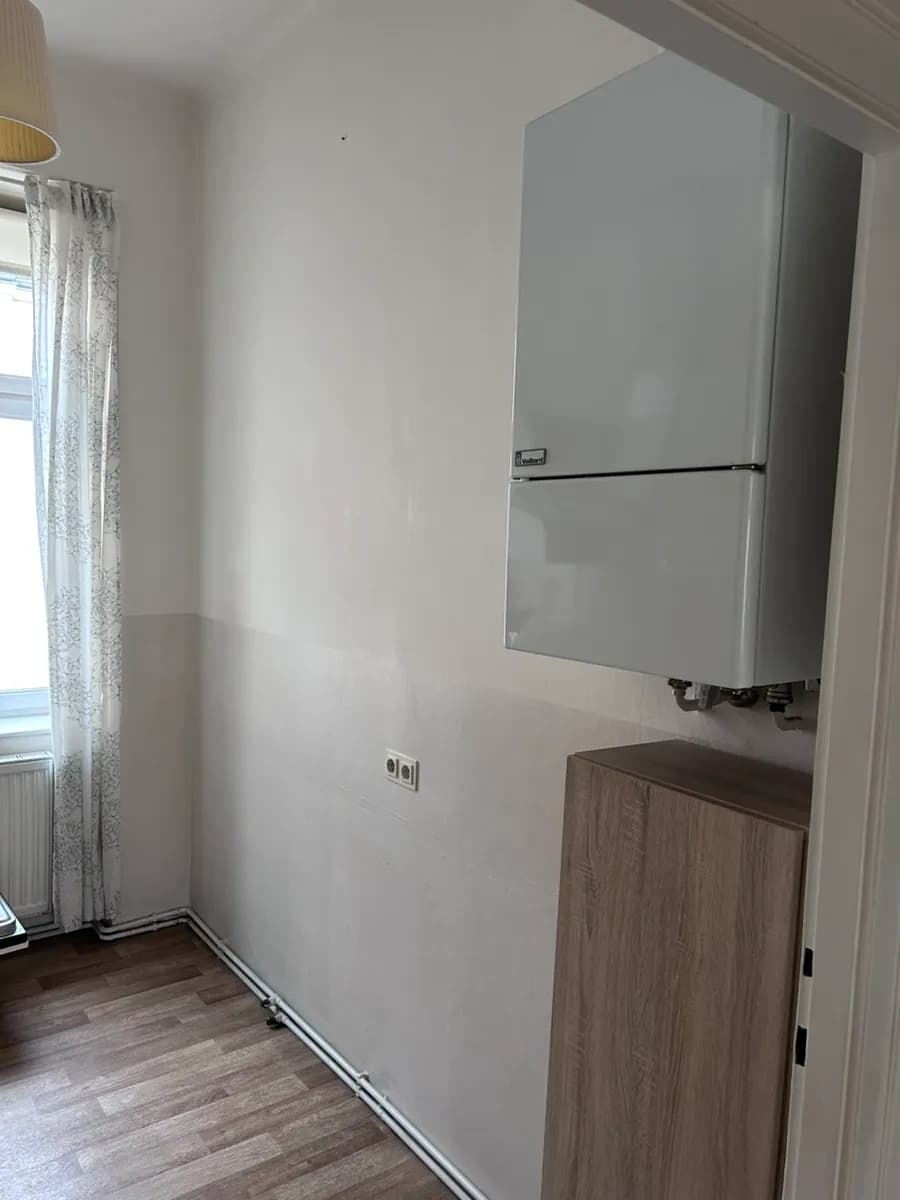 2-Zimmer-Wohnung mieten in Wien – 60 m², € 850 – Bild 8 von 13