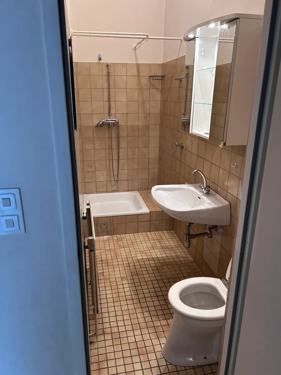 2-Zimmer-Wohnung mieten in Wien – 60 m², € 850 – Bild 9 von 13