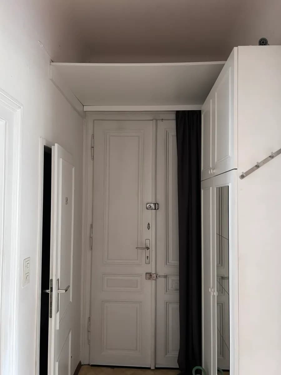 2-Zimmer-Wohnung mieten in Wien – 60 m², € 850 – Bild 12 von 13