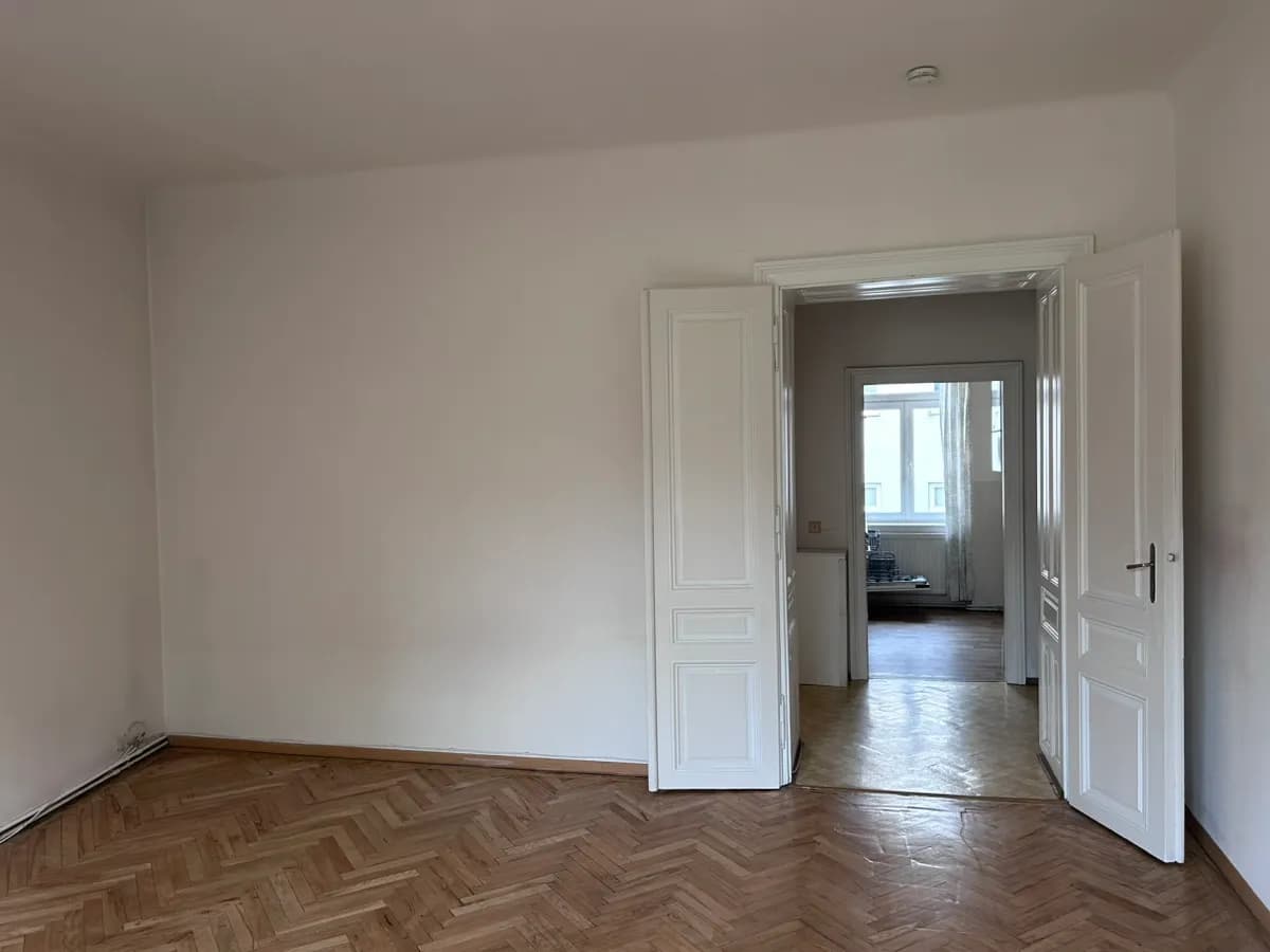 2-Zimmer-Wohnung mieten in Wien – 60 m², € 850 – Bild 13 von 13