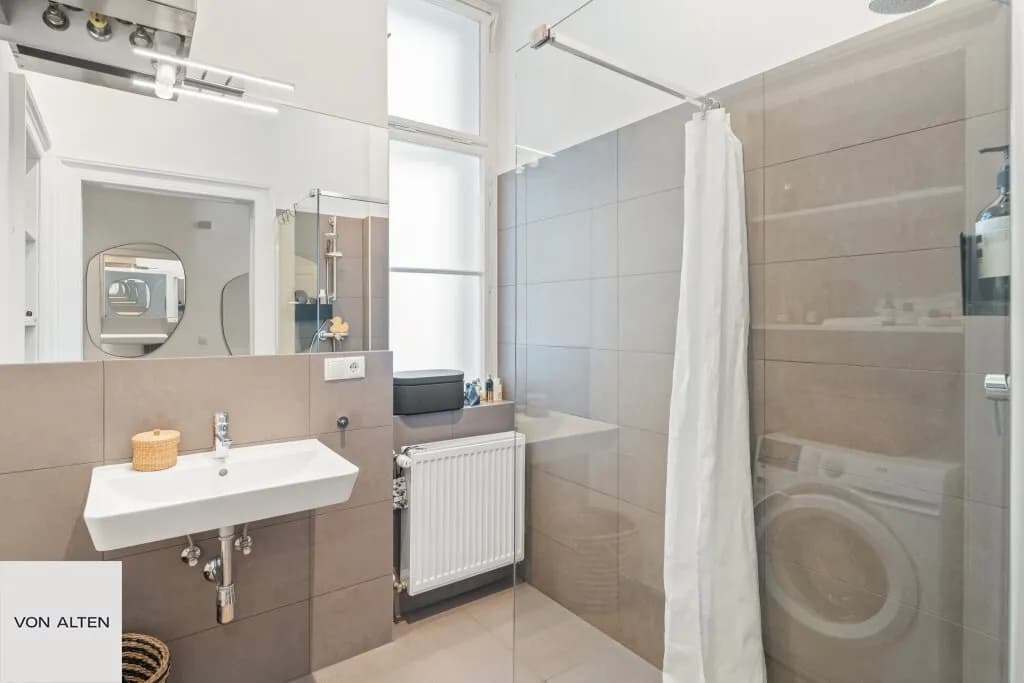 3-Zimmer-Wohnung kaufen in Wien – 88 m², € 699.000 – Bild 9 von 13