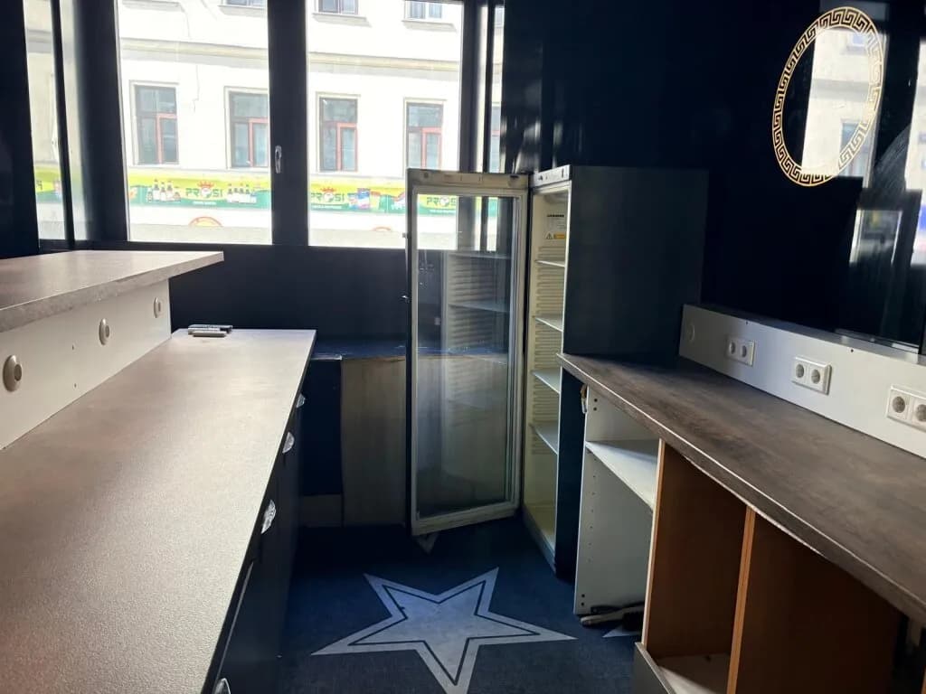 5-Zimmer-Gewerbeimmobilie mieten in Wien – 273,17 m², € 3.744 – Bild 4 von 29
