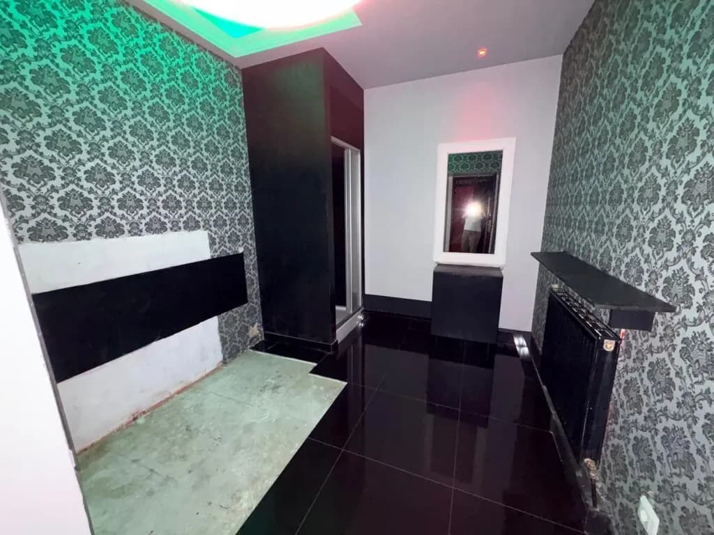5-Zimmer-Gewerbeimmobilie mieten in Wien – 273,17 m², € 3.744 – Bild 8 von 29