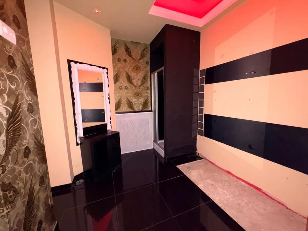 5-Zimmer-Gewerbeimmobilie mieten in Wien – 273,17 m², € 3.744 – Bild 9 von 29