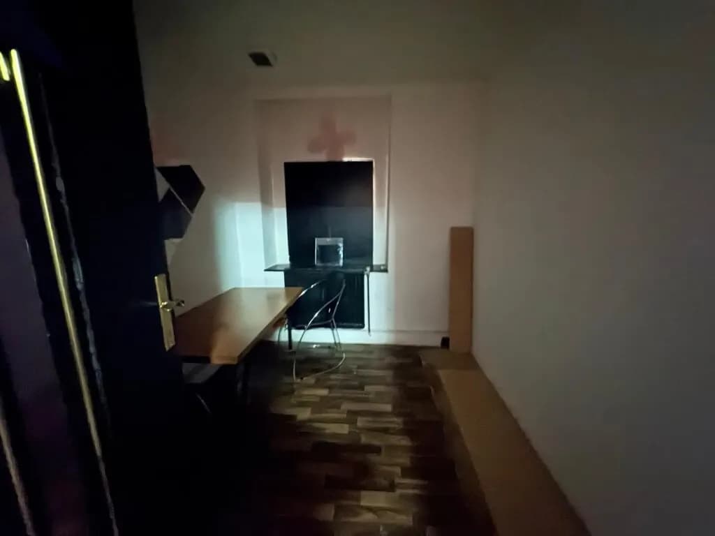 5-Zimmer-Gewerbeimmobilie mieten in Wien – 273,17 m², € 3.744 – Bild 10 von 29