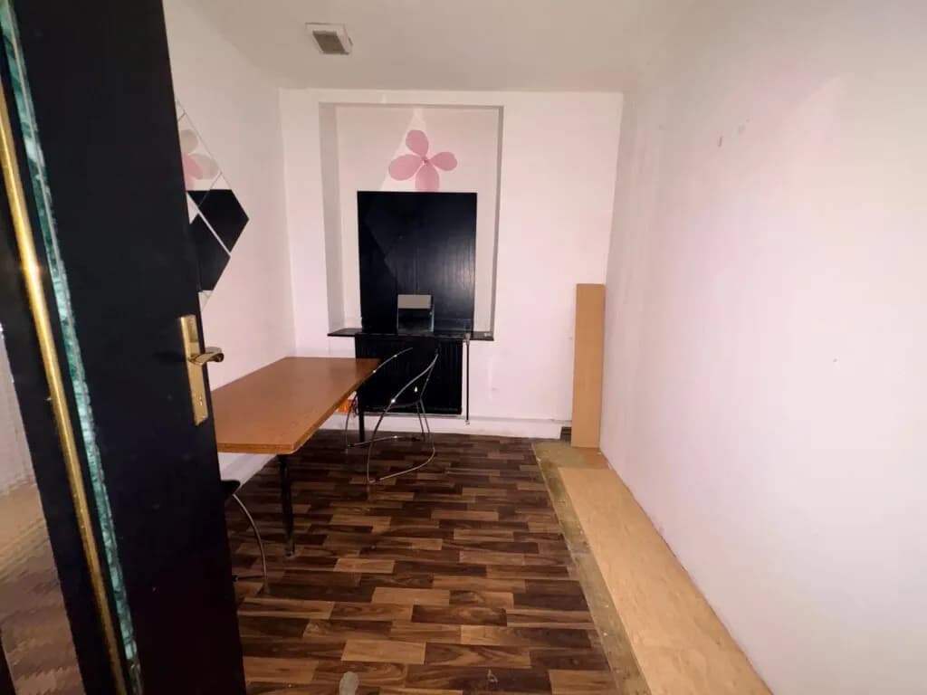 5-Zimmer-Gewerbeimmobilie mieten in Wien – 273,17 m², € 3.744 – Bild 11 von 29