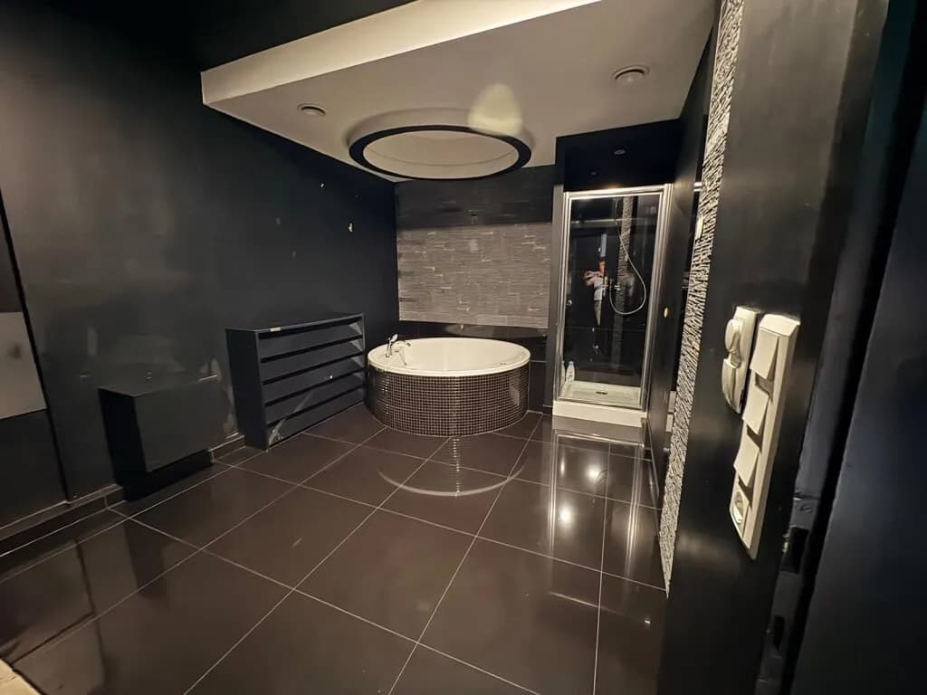 5-Zimmer-Gewerbeimmobilie mieten in Wien – 273,17 m², € 3.744 – Bild 13 von 29