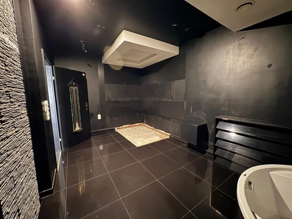 5-Zimmer-Gewerbeimmobilie mieten in Wien – 273,17 m², € 3.744 – Bild 14 von 29