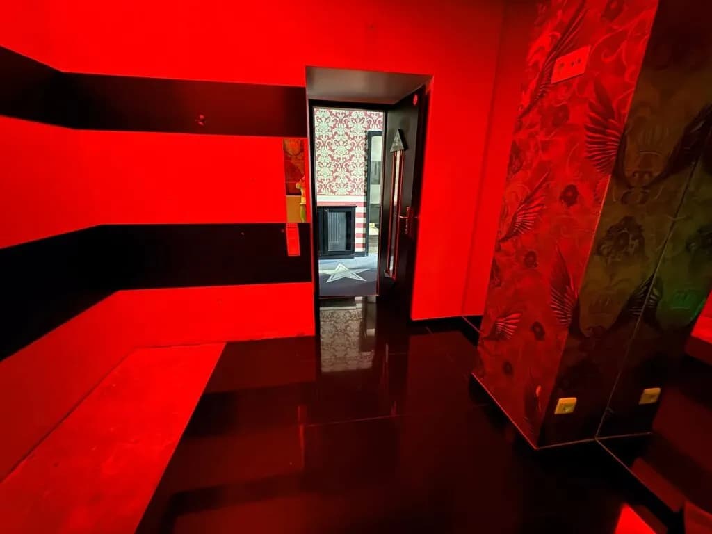 5-Zimmer-Gewerbeimmobilie mieten in Wien – 273,17 m², € 3.744 – Bild 16 von 29