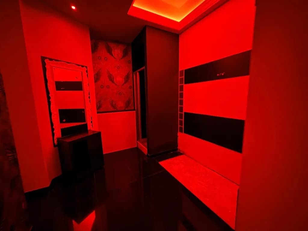5-Zimmer-Gewerbeimmobilie mieten in Wien – 273,17 m², € 3.744 – Bild 17 von 29