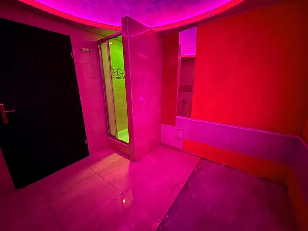 5-Zimmer-Gewerbeimmobilie mieten in Wien – 273,17 m², € 3.744 – Bild 19 von 29