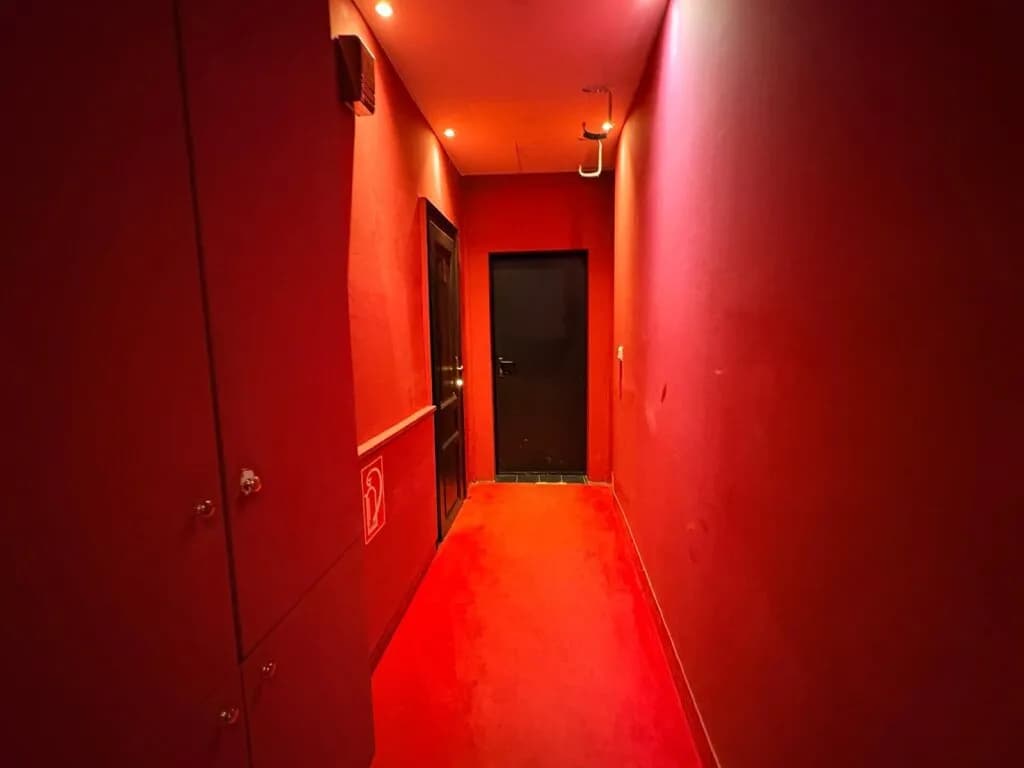 5-Zimmer-Gewerbeimmobilie mieten in Wien – 273,17 m², € 3.744 – Bild 20 von 29