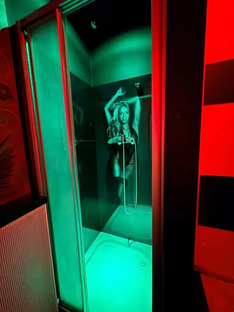 5-Zimmer-Gewerbeimmobilie mieten in Wien – 273,17 m², € 3.744 – Bild 21 von 29