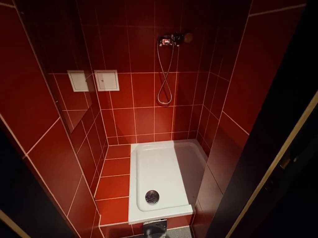 5-Zimmer-Gewerbeimmobilie mieten in Wien – 273,17 m², € 3.744 – Bild 24 von 29