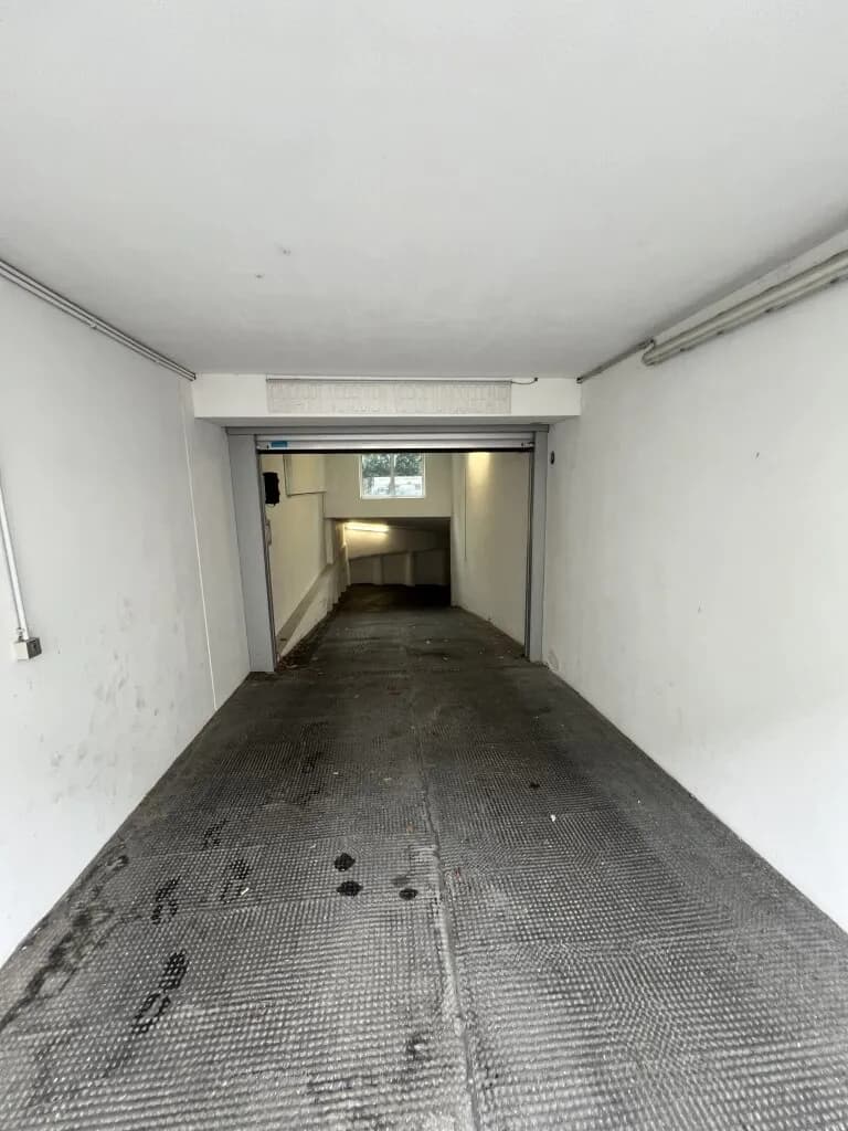 Immobilie mieten in Wien – € 115 – Bild 1 von 5