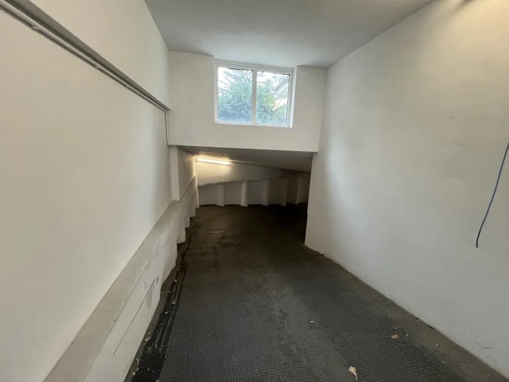 Immobilie mieten in Wien – € 115 – Bild 2 von 5