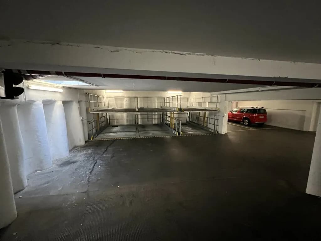 Immobilie mieten in Wien – € 115 – Bild 3 von 5