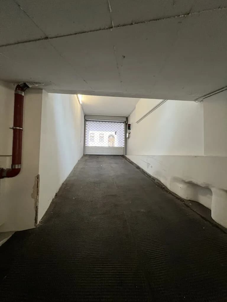Immobilie mieten in Wien – € 115 – Bild 4 von 5
