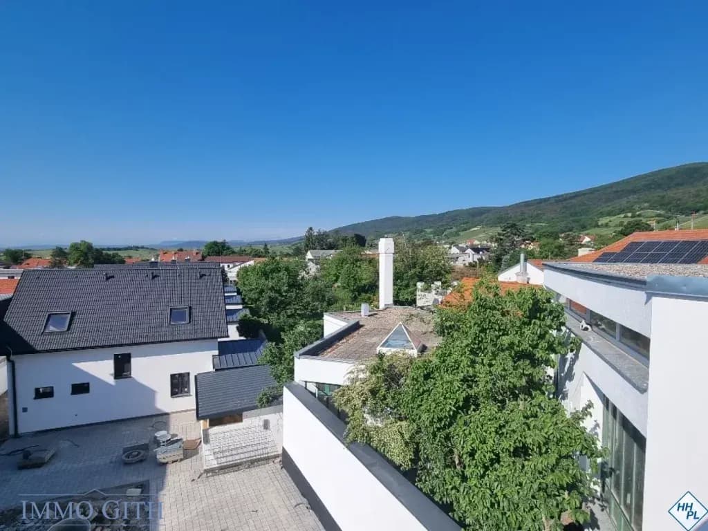 5-Zimmer-Immobilie kaufen in Mödling – 172,6 m², € 620.000 – Bild 7 von 36