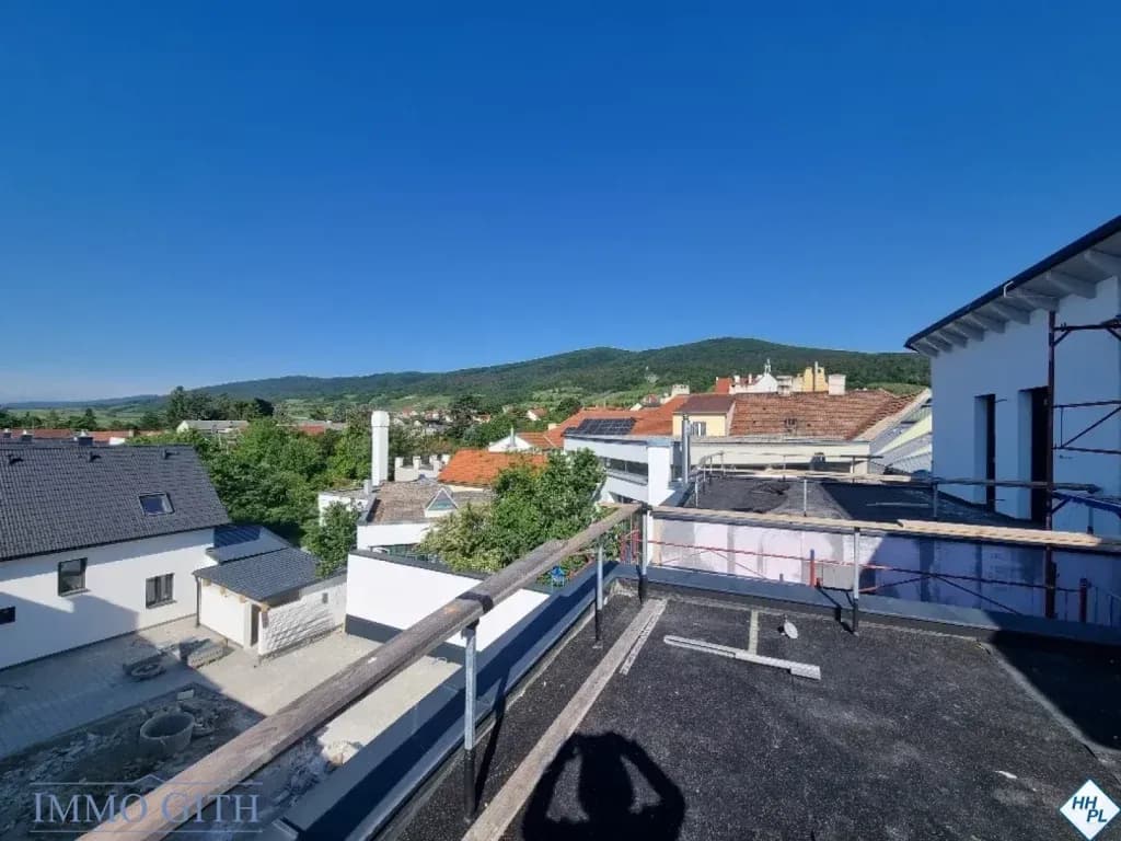 5-Zimmer-Immobilie kaufen in Mödling – 172,6 m², € 620.000 – Bild 8 von 36
