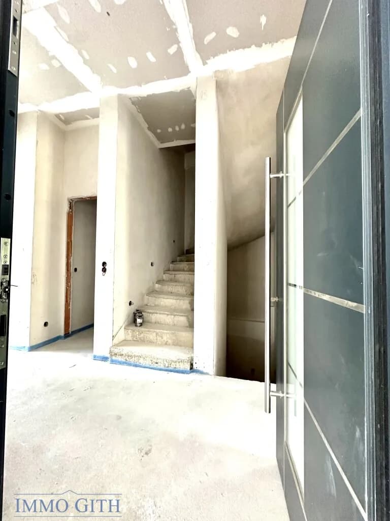 5-Zimmer-Immobilie kaufen in Mödling – 172,6 m², € 620.000 – Bild 12 von 36